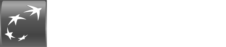 BNP Paribas