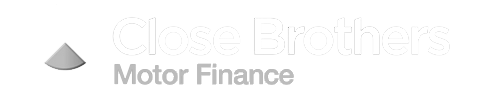 Close Brothers Motor Finance