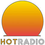 Hot Radio