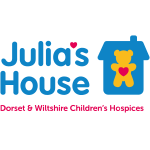 Julia's House