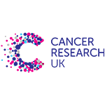 Cancer Research UK